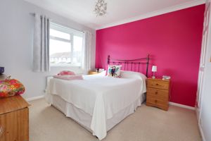 HEATHLANDS- click for photo gallery